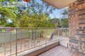 Property photo of 2/61-63 Lane Street Wentworthville NSW 2145