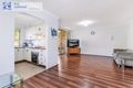 Property photo of 2/61-63 Lane Street Wentworthville NSW 2145