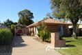 Property photo of 9 Irene Street Cobram VIC 3644