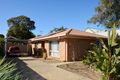 Property photo of 9 Irene Street Cobram VIC 3644
