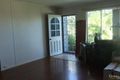Property photo of 85 Circular Avenue Sawtell NSW 2452