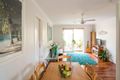 Property photo of 4/3-4 Cape Court Byron Bay NSW 2481