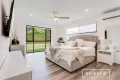 Property photo of 47 Kippa Street Kippa-Ring QLD 4021
