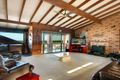 Property photo of 42 Foothills Road Corrimal NSW 2518
