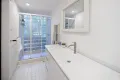 Property photo of 34 Sturdee Lane Lovett Bay NSW 2105