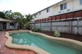 Property photo of 2/34 Broad Street Labrador QLD 4215