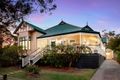 Property photo of 140 Ray Road Epping NSW 2121