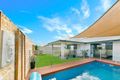 Property photo of 22 Andy Zuvela Road Beeliar WA 6164