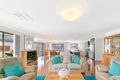Property photo of 22 Andy Zuvela Road Beeliar WA 6164