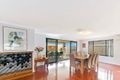 Property photo of 22 Andy Zuvela Road Beeliar WA 6164