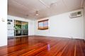 Property photo of 93 Adelaide Park Road Yeppoon QLD 4703