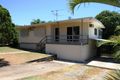 Property photo of 93 Adelaide Park Road Yeppoon QLD 4703