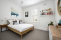 Property photo of 37 Pine Street Marrickville NSW 2204