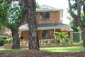 Property photo of 2/204 Croydon Avenue Croydon Park NSW 2133