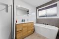 Property photo of 3 Elio Drive Paralowie SA 5108