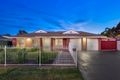 Property photo of 3 Elio Drive Paralowie SA 5108