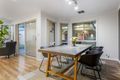 Property photo of 3 Elio Drive Paralowie SA 5108