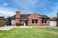 Property photo of 3 Gifford Street South Plympton SA 5038
