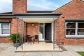Property photo of 3 Gifford Street South Plympton SA 5038