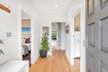 Property photo of 3 Gifford Street South Plympton SA 5038