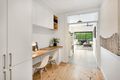 Property photo of 3 Gifford Street South Plympton SA 5038