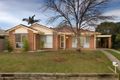 Property photo of 34 Ware Avenue West Wodonga VIC 3690