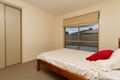 Property photo of 34 Ware Avenue West Wodonga VIC 3690