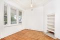 Property photo of 95 Holt Avenue Mosman NSW 2088