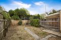 Property photo of 95 Holt Avenue Mosman NSW 2088