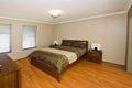 Property photo of 10 Tuart Court Thornlie WA 6108