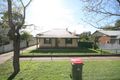 Property photo of 72 Bosanquet Avenue Prospect SA 5082