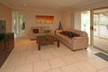 Property photo of 34 Bridgewater Boulevard Camden Park NSW 2570