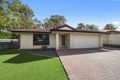 Property photo of 15 Ewan Place Bracken Ridge QLD 4017