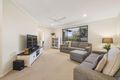 Property photo of 15 Ewan Place Bracken Ridge QLD 4017