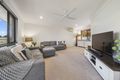 Property photo of 15 Ewan Place Bracken Ridge QLD 4017