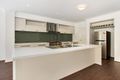 Property photo of 17 Vidos Road Greenvale VIC 3059