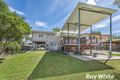 Property photo of 27 Kendale Street Stafford Heights QLD 4053