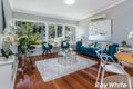 Property photo of 27 Kendale Street Stafford Heights QLD 4053