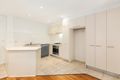 Property photo of 1/3-4 Carousel Close Cromer NSW 2099