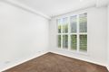 Property photo of 1/3-4 Carousel Close Cromer NSW 2099