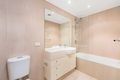 Property photo of 1/3-4 Carousel Close Cromer NSW 2099
