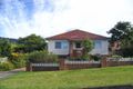 Property photo of 14 Allenby Parade Bulli NSW 2516