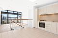 Property photo of 3408/2 Nassau Lane Erskineville NSW 2043