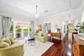 Property photo of 140 Ray Road Epping NSW 2121