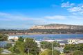 Property photo of 6 Mermaid Avenue Ocean Grove VIC 3226