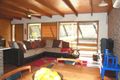 Property photo of 14 Titus Drive St Andrews Beach VIC 3941