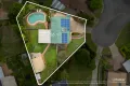 Property photo of 4 Troy Eatons Hill QLD 4037