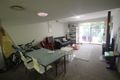Property photo of 2/3 Rosebery Place Balmain NSW 2041