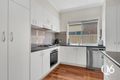 Property photo of 1 Lind Place Caroline Springs VIC 3023