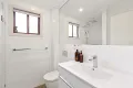 Property photo of 33/3 Ashley Street Wantirna VIC 3152